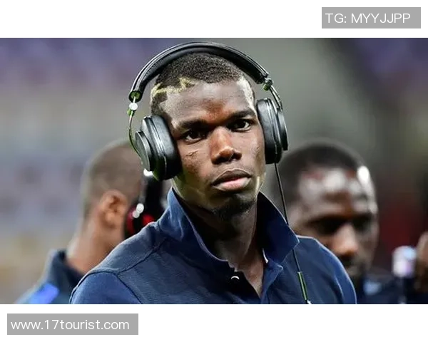 足球巨星最爱耳机揭秘音质舒适度与潮流搭配全面解析