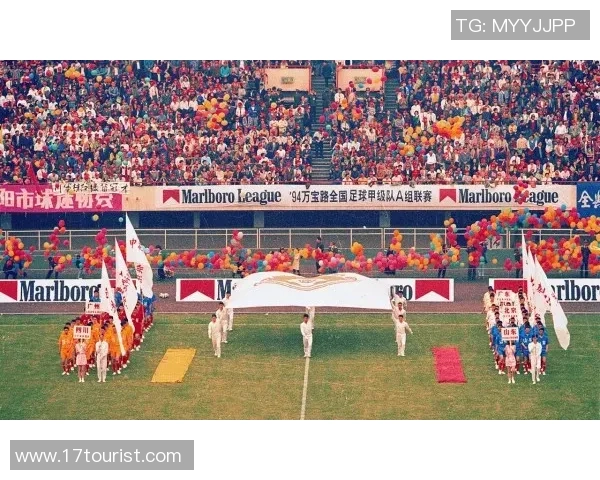 足球明星的网名创意:以球场英雄为灵感的独特英文昵称大全