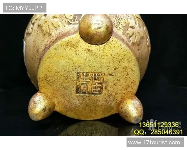 足球球星大真金一盒多少钱市场价格揭秘及收藏价值分析