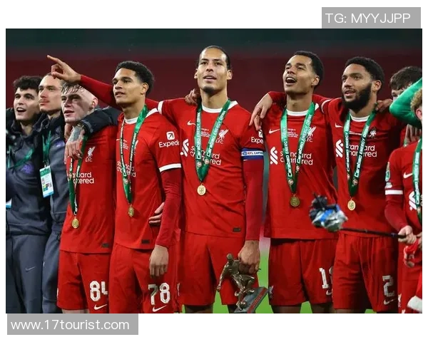 足球赛球星激情跳舞瞬间合集与动感热歌推荐大全