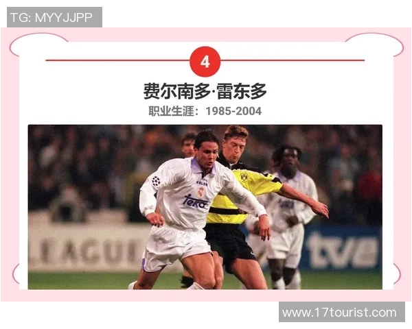 足球历史后腰位置十大传奇球星盘点及其影响力分析