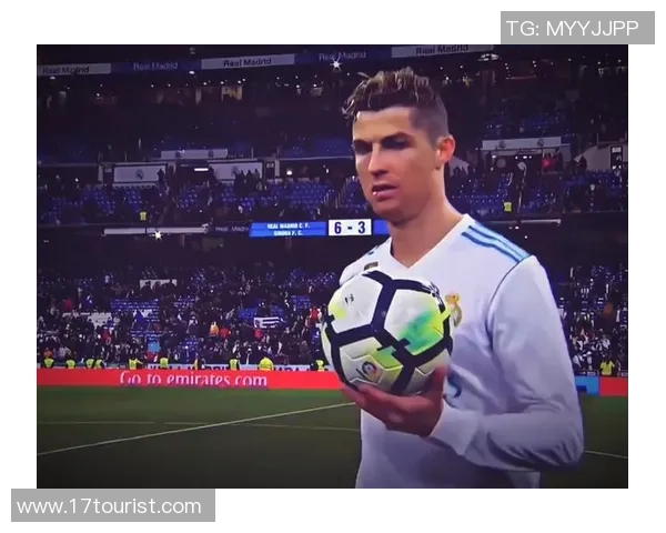 C罗:从贫困少年到世界足坛传奇的奋斗之路