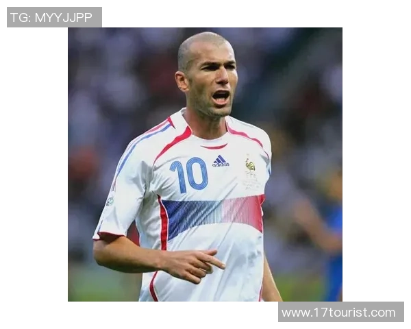 世界足球传奇人物回顾:老一辈巨星的辉煌历程与永恒影响