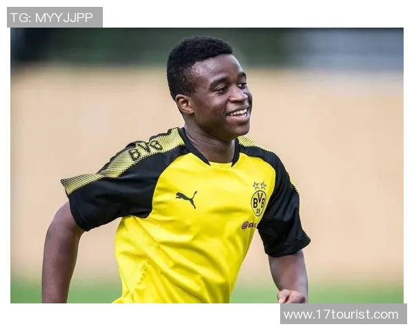 德甲足球天才球星排行榜分析顶尖年轻球员实力和未来潜力