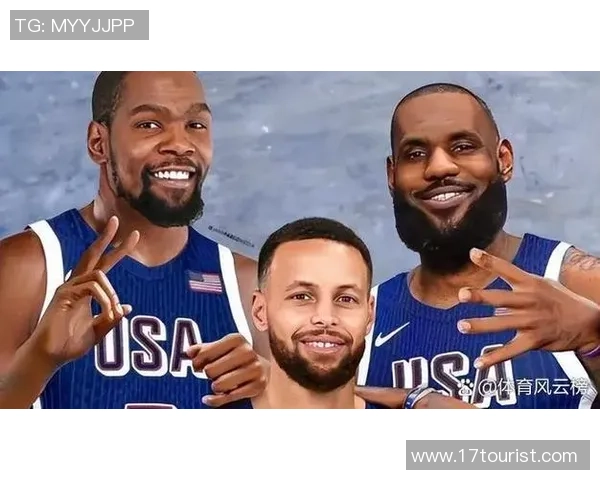 球星携子共赴足球场展现父子情深与运动精神