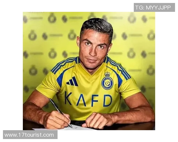 足球明星突然离世震惊全球 足坛失去传奇人物 永远铭刻在历史中